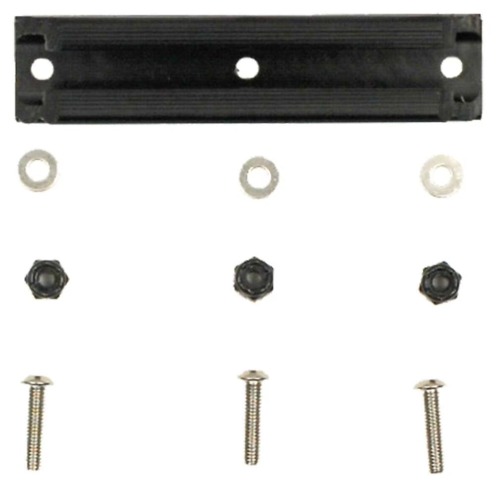 GearTrac Z42767