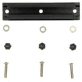 GearTrac Z42767