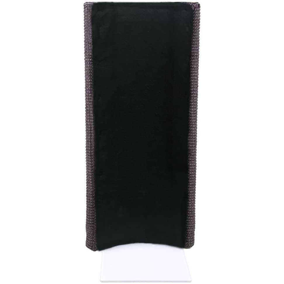 Cat Scratching Post Furniture Protector E106147