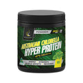 Australian Chlorella Mint Powder 200g C6096