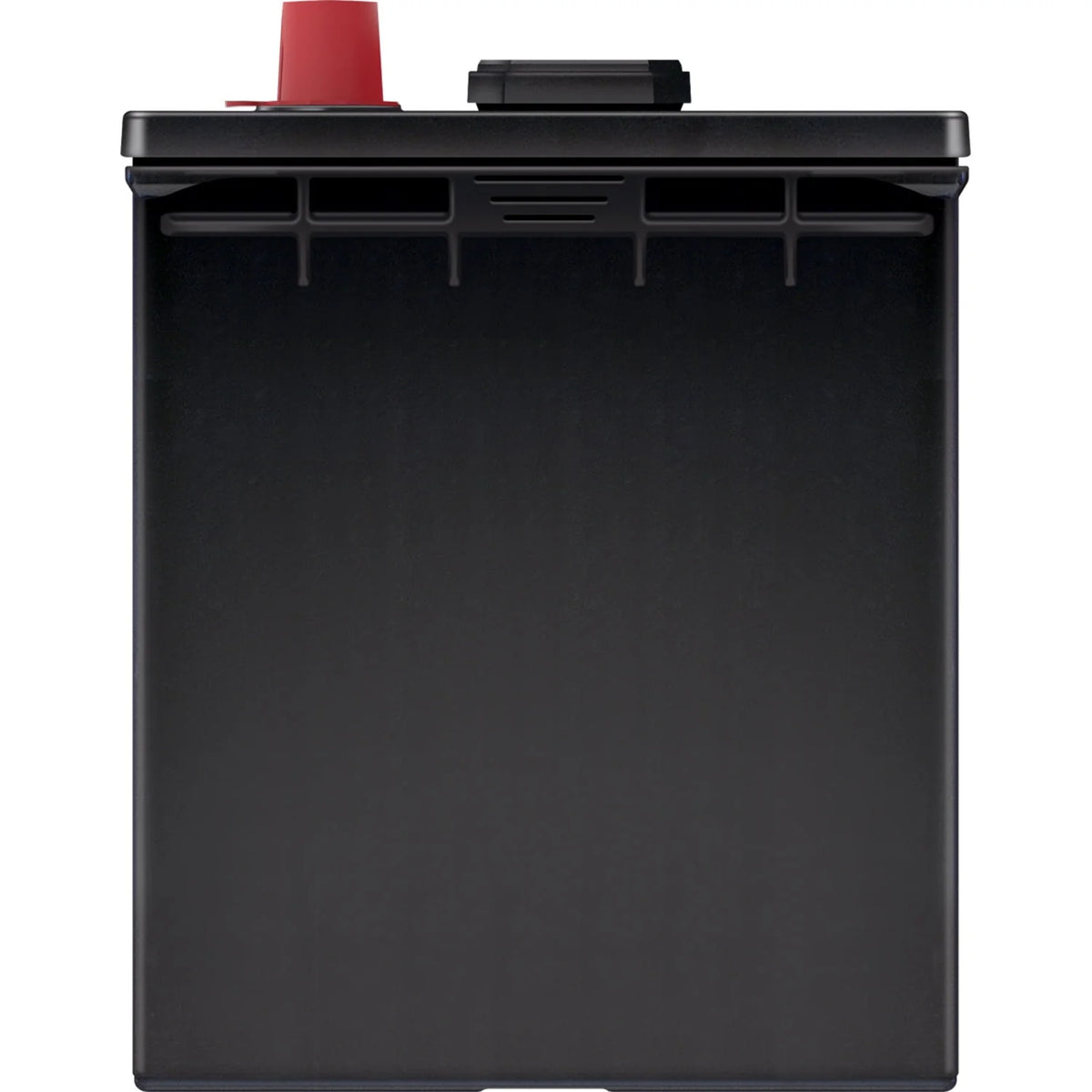Lead Acid Automotive Battery Group Size 24F 12 Volt 585 CCA H30110