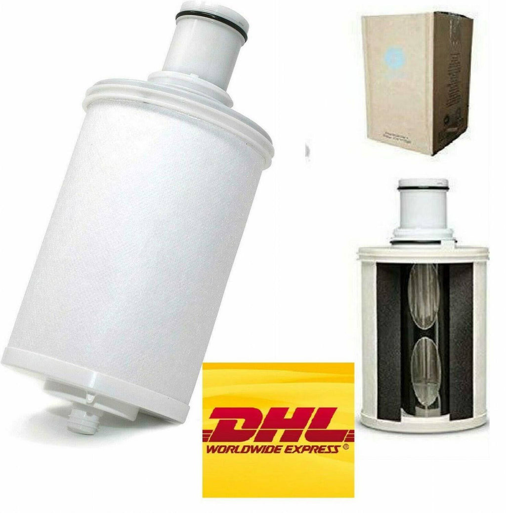 UV Light Water Replacement Cartridge A37831