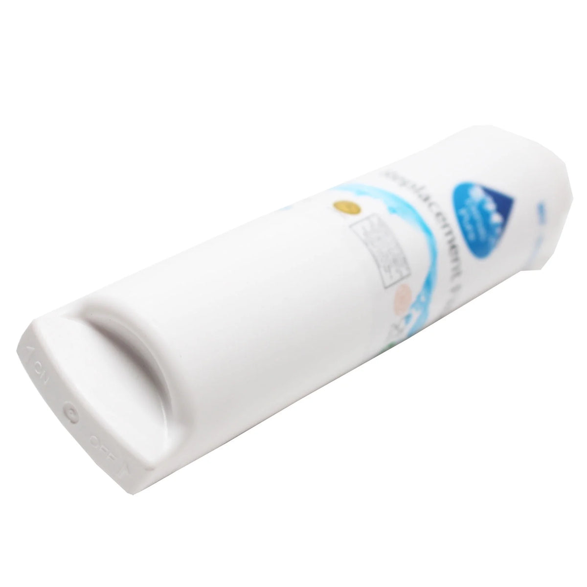 5-Pack Replacement Refrigerator Water Filter Cartridge D303167