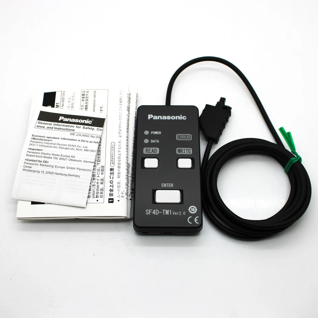 Safety Light Curtain G94941