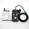 Safety Light Curtain G94941