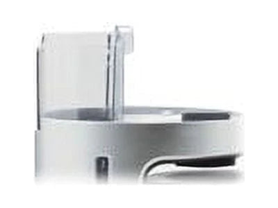 Coffee Maker 5 cup Z3282
