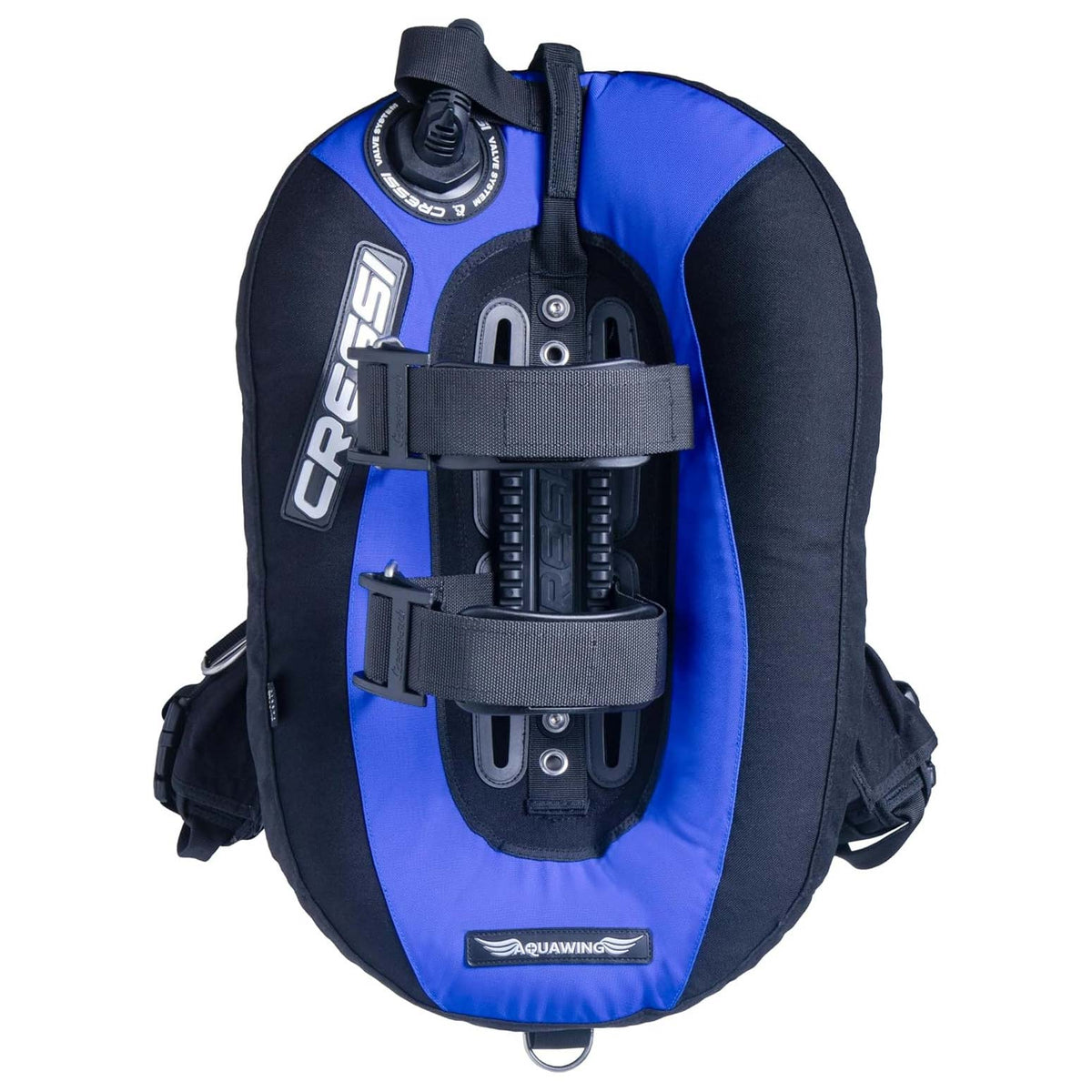 BCD Y296602