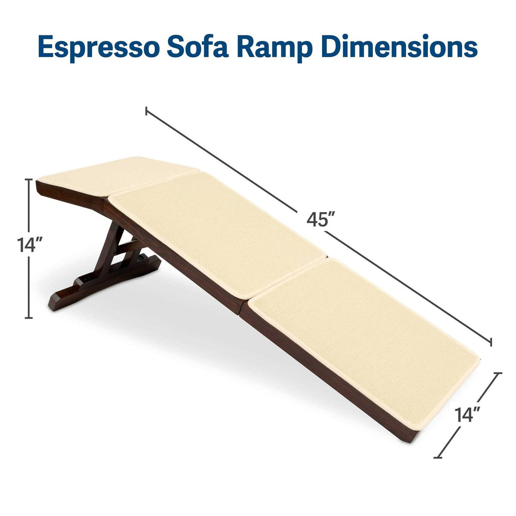 Pet Sofa Ramp T703836