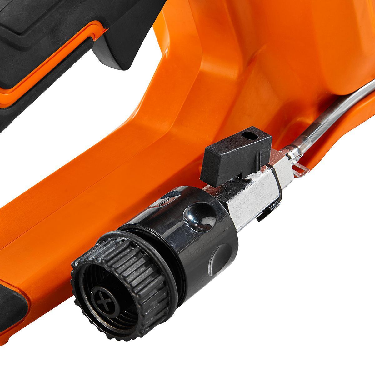 80V Brushless Cordless 9 in. Concrete Cut-Off Saw Kit with 4 Ah Battery and Rapid Charger M179