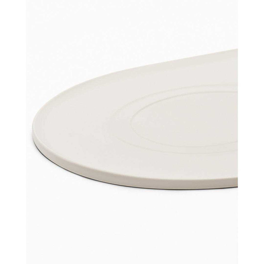 Dog Bowl Mat Y91293