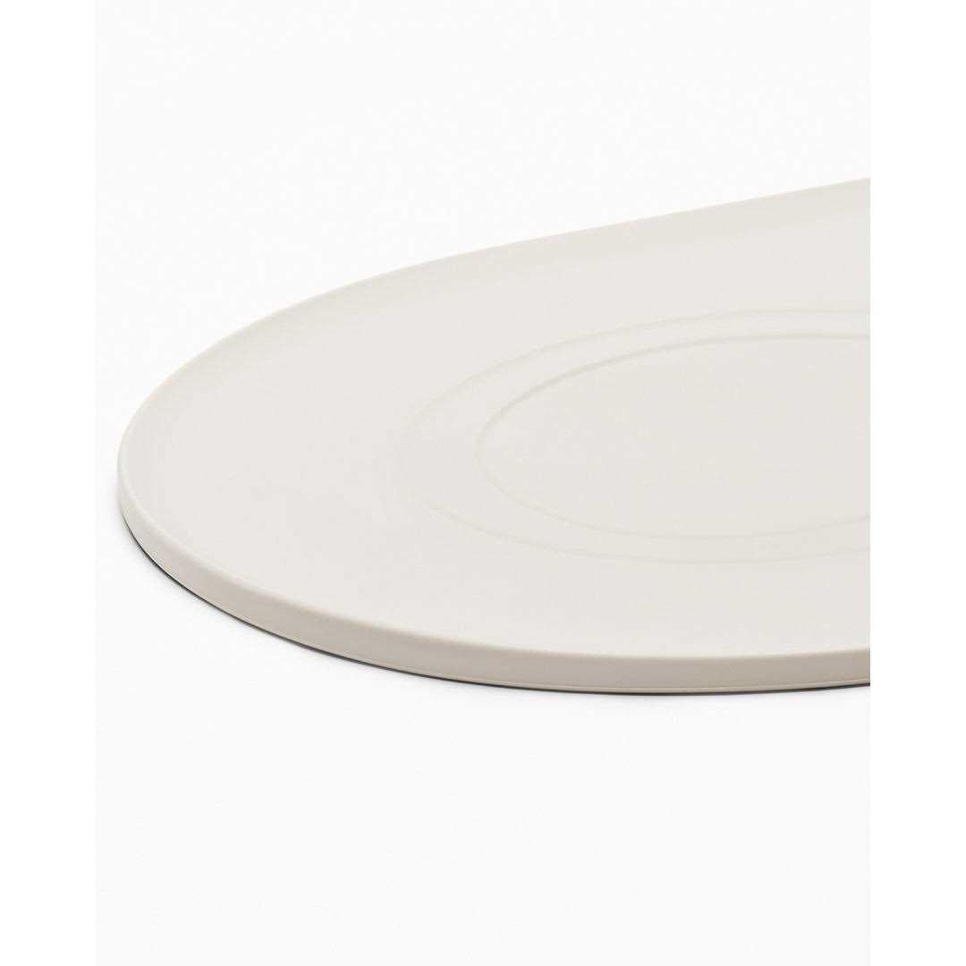 Dog Bowl Mat Y91293