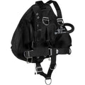 Tec U964