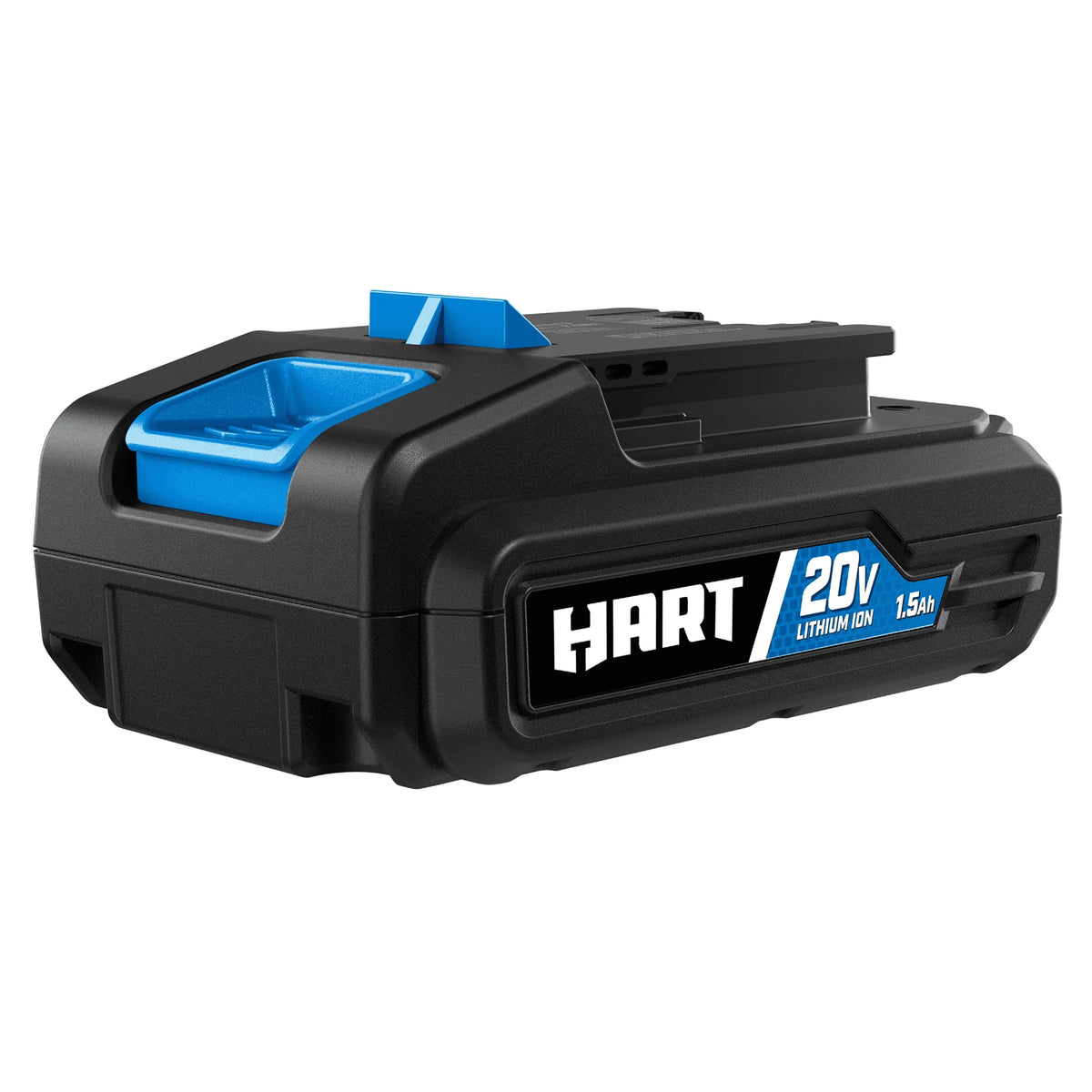 20-Volt Cordless 1/2-inch Hammer Drill Kit C183