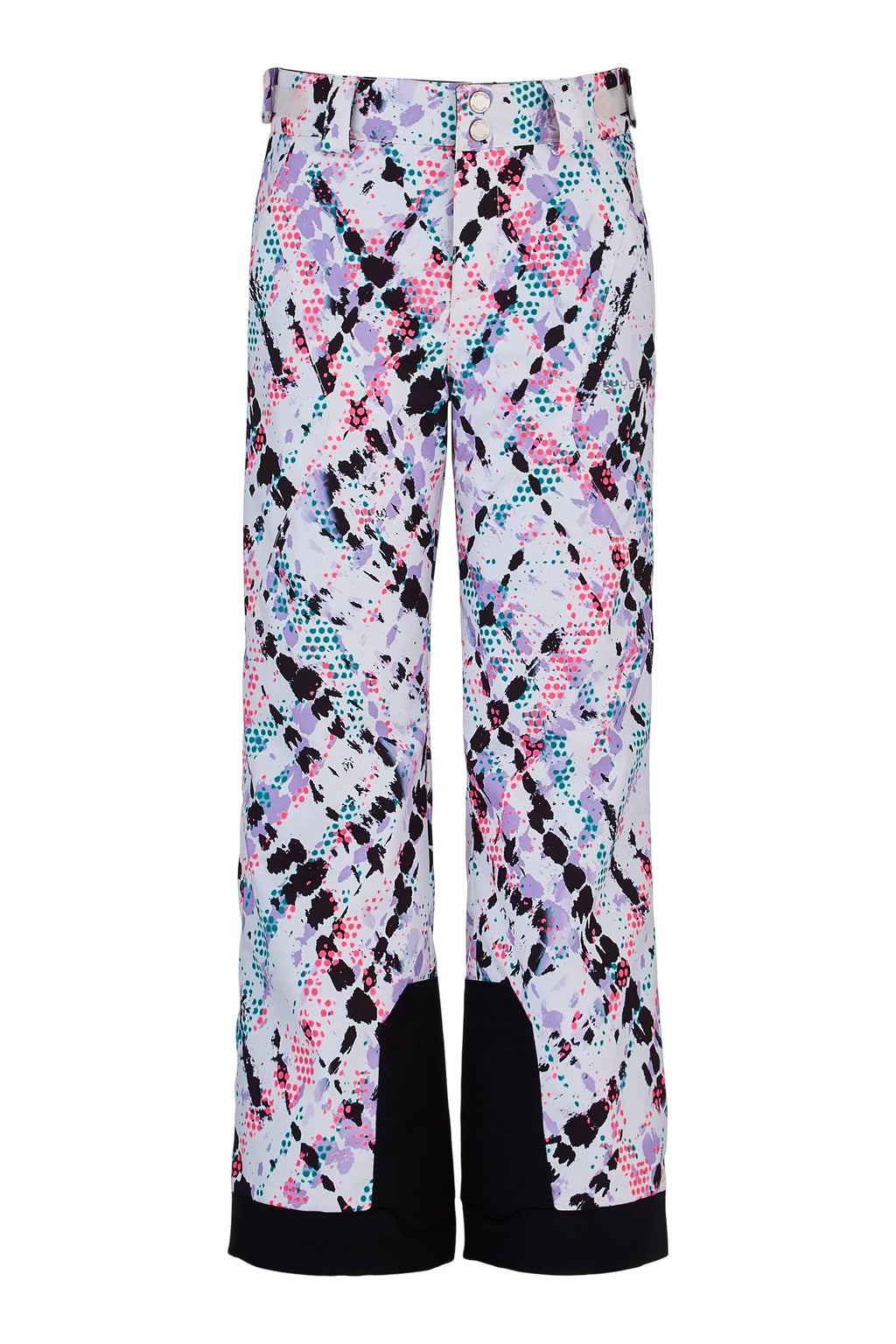Olympia Pant 10 U923703