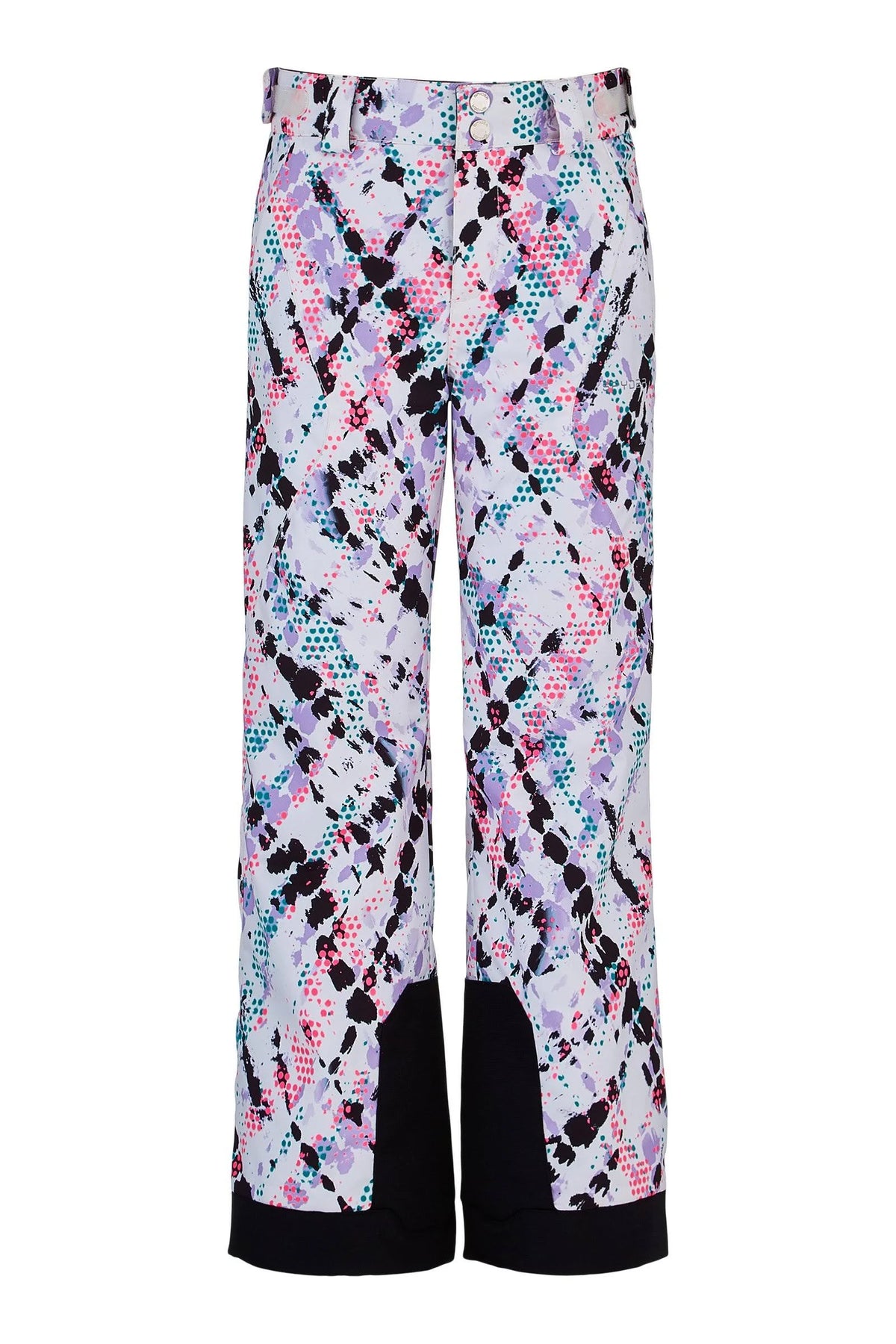 Olympia Pant 10 U923703