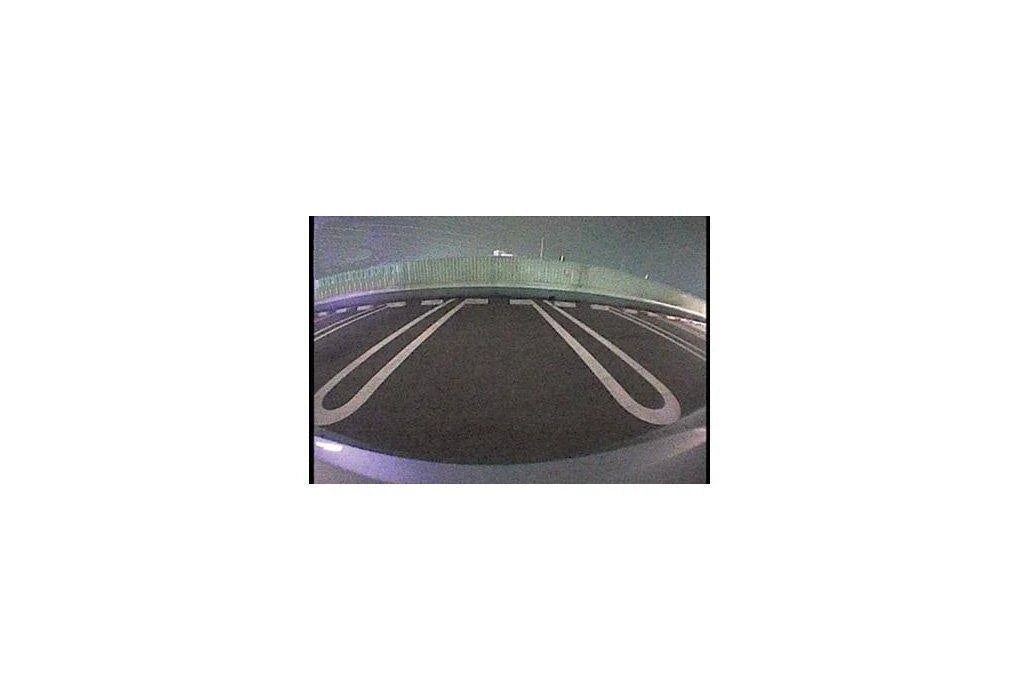 Rear View Camera T792783