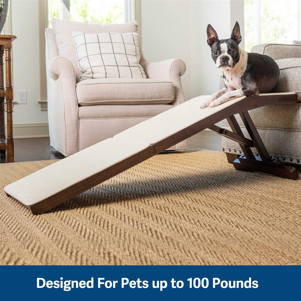 Pet Sofa Ramp T703836