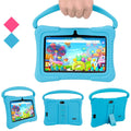 Kids Tablet 32GB WiFi 7 inch Android Tablet with Silicone Case G28782