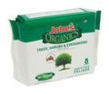 8 pk Organic Plant Fertilizer T39615