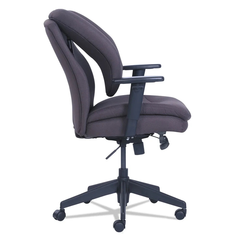 Ergonomic Task Chair K380