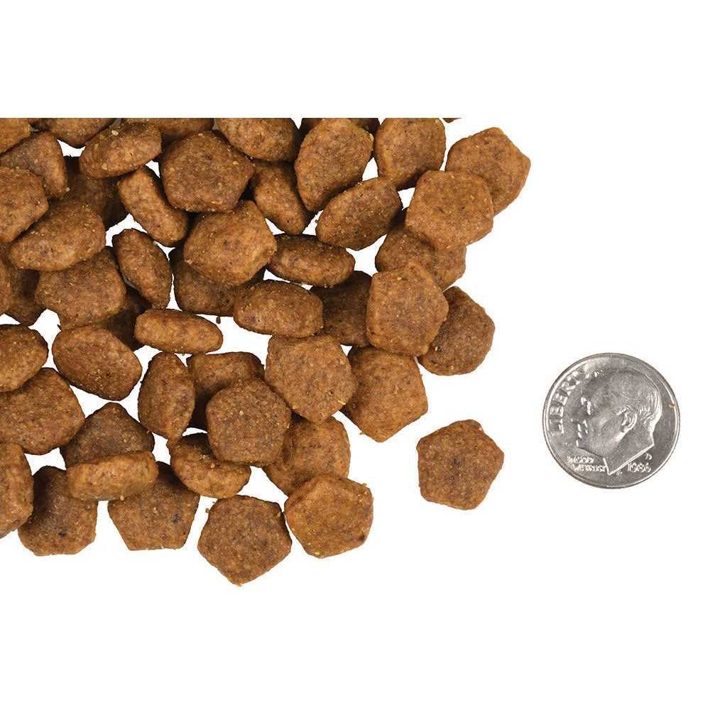 Weight Management Dry Dog Food I3921