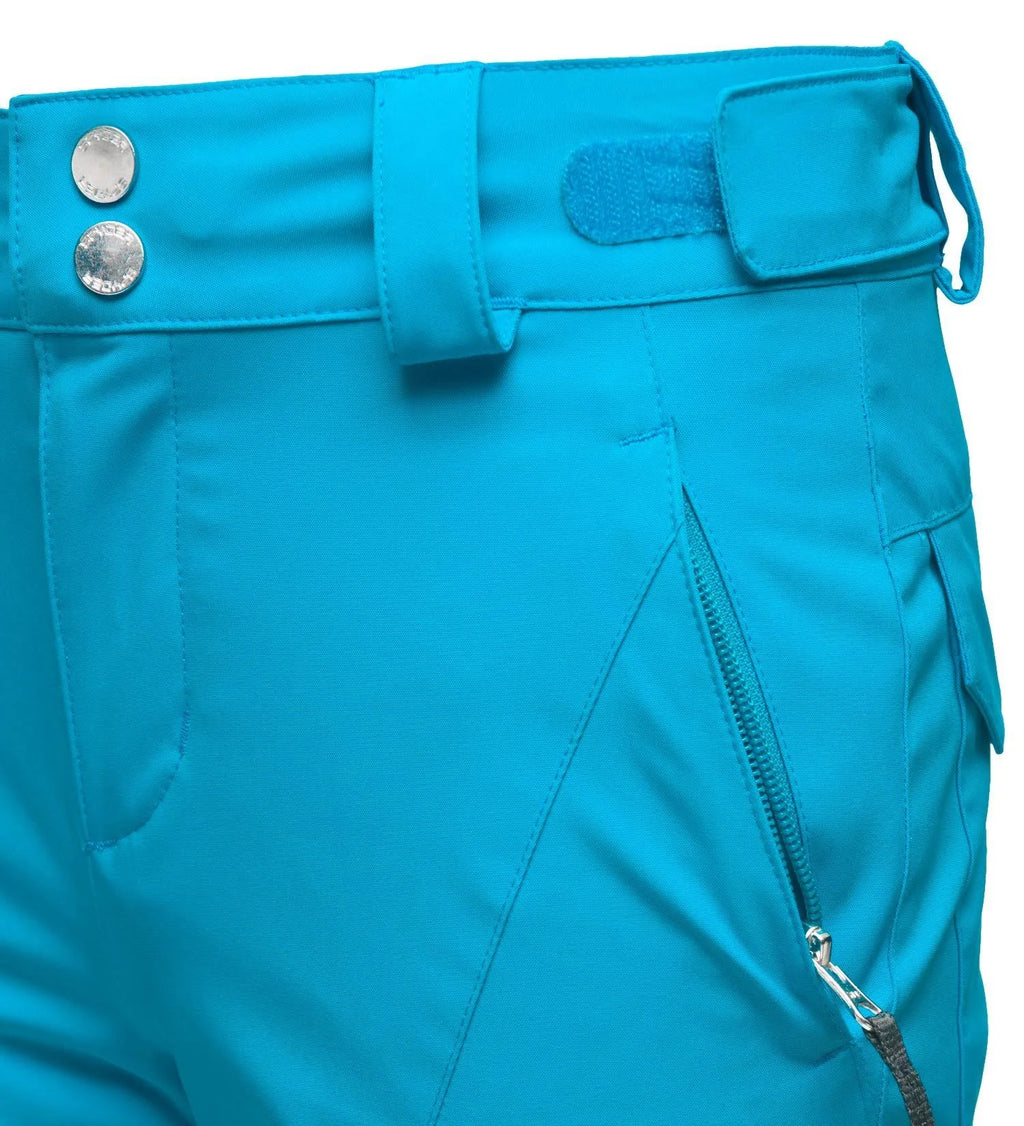 Olympia Pant 10 U923703