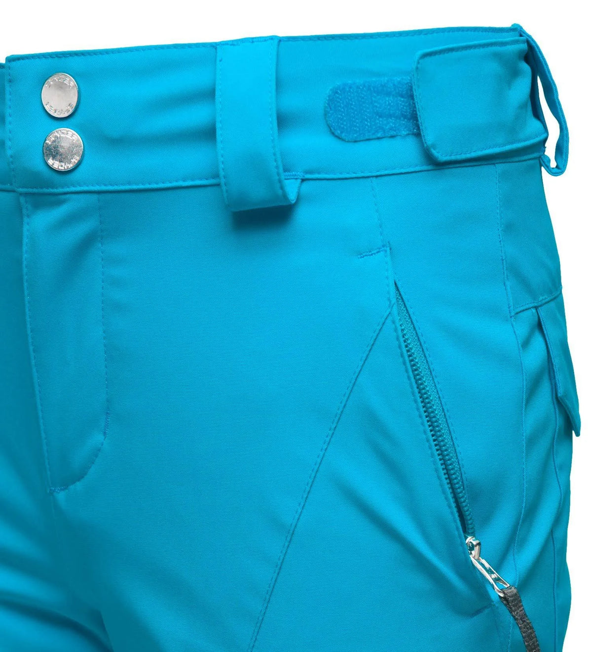 Olympia Pant 10 U923703