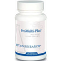 Biotics ProMulti-Plus 180C H638958