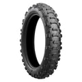 Extreme Enduro Tire 140/80x18 Tube K56188