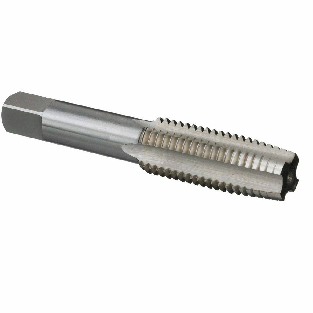 M28 x 1.25 HSS Metric Hand Tap I931916
