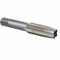 M28 x 1.25 HSS Metric Hand Tap I931916