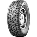 All Terrain Tire B101972