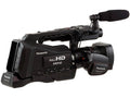 17.52 MP 1080p Camcorder Q569734