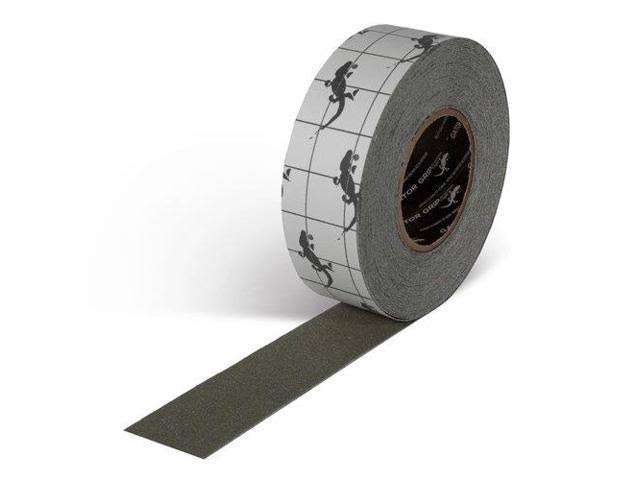 Gray Non-Skid Tape 2x22 x 20 Yard Roll (6 Roll/Case) J30061