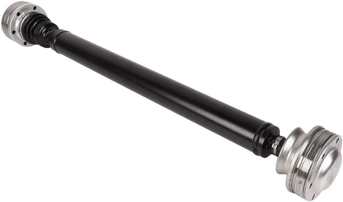 Front Driveshaft Prop Shaft for Jeep Liberty 3.7L 4x4 B9208