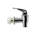 Water Dispenser Replacement Valve 24-Pack G133