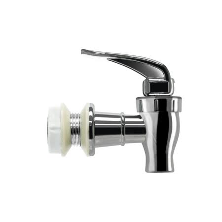 Water Dispenser Replacement Valve 24-Pack G133