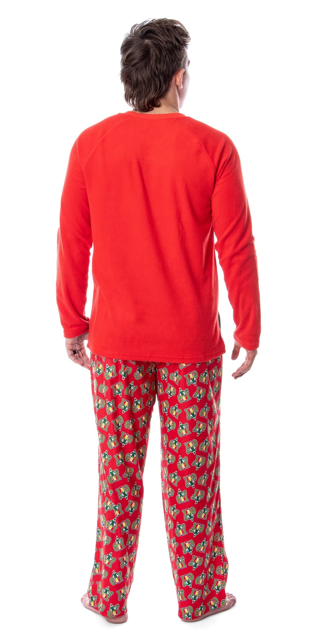 Pajama Set L121