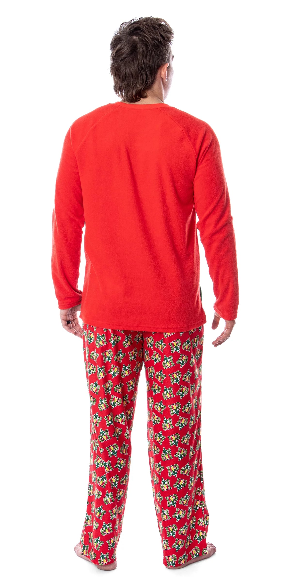 Pajama Set L121