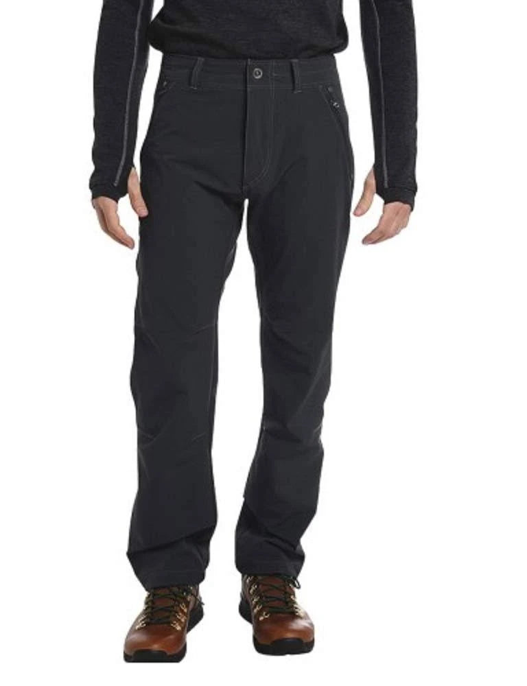 Carbon 34x34 Men&s Pant T801534