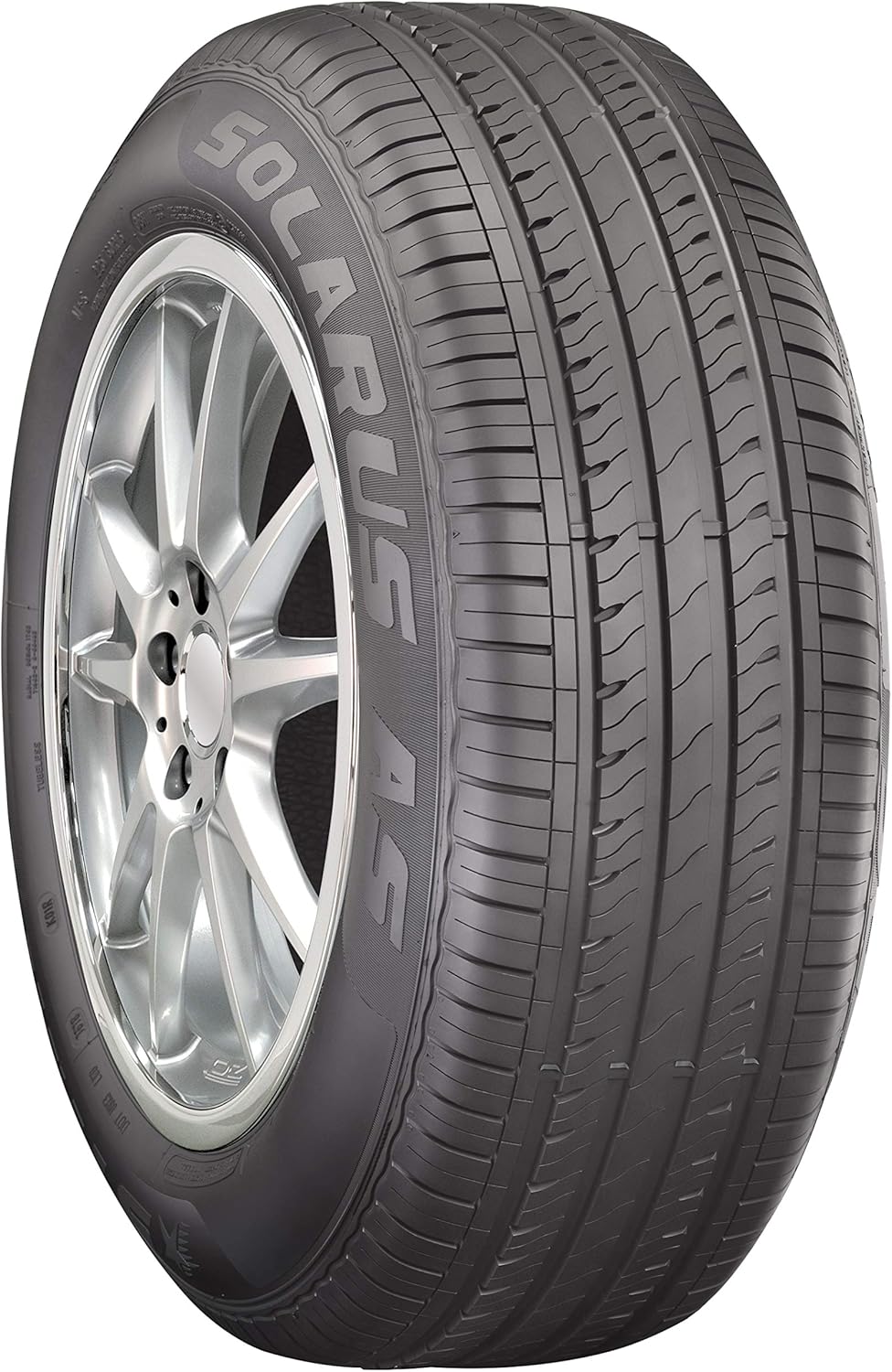 225/65R16 100T All-Season Tire J15898