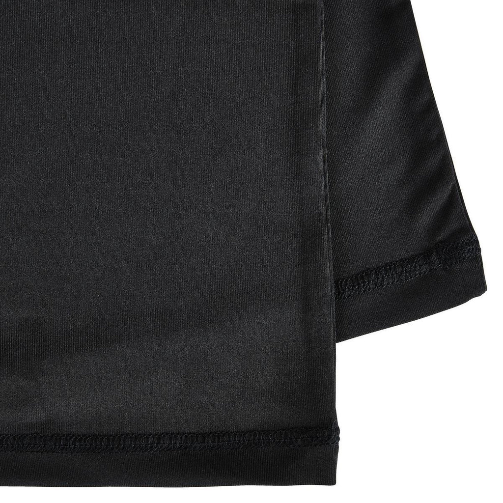 Neck Gaiter X26871
