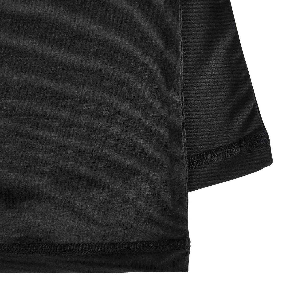 Neck Gaiter X26871