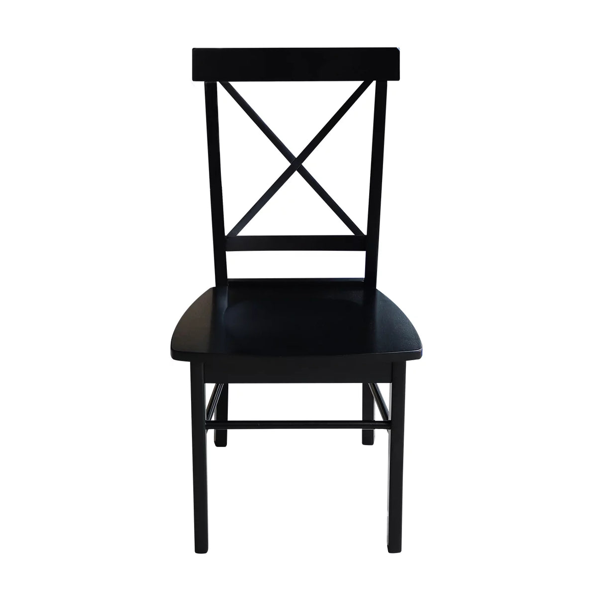 Round Table with 2 Chairs K62720