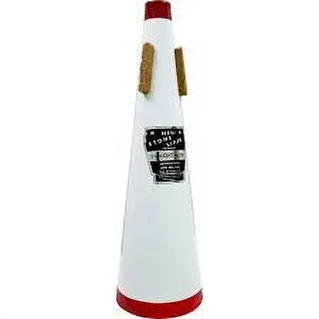 Trombone S246422