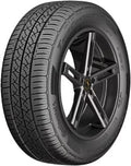 195/65R15 91 T All-Season Passenger Tire C5350