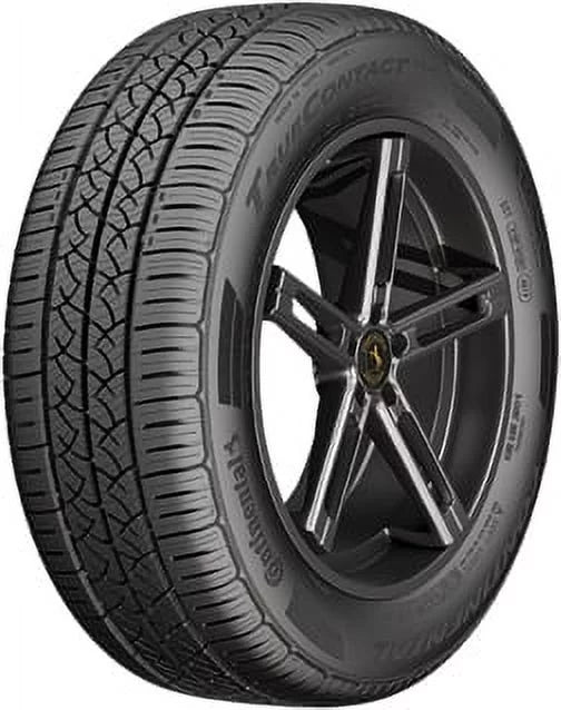 195/65R15 91 T All-Season Passenger Tire C5350