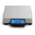 POS terminal weight scale U497392