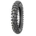140/80-18 Rear Motorcycle Tire N2636