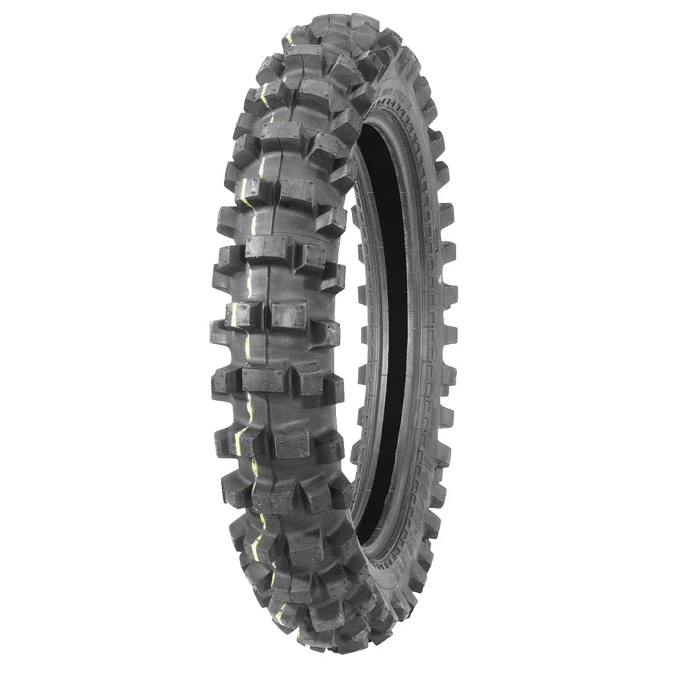 140/80-18 Rear Motorcycle Tire N2636
